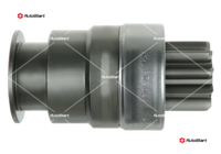 SD9183P