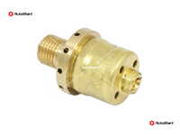 EK25-5003