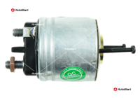 SS3027(VALEO)