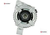 A6133(DENSO)