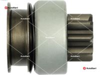 SD5078