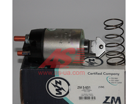 ZM5651