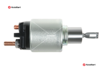 SS0343(BOSCH)