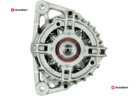 A6481(DENSO)