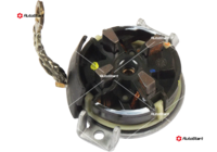 SBH3018(VALEO)