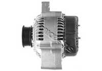 JBA161IR
