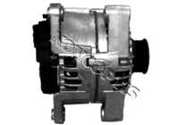 CBA1658IR