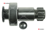 SD3105(VALEO)