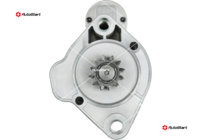 S3093(VALEO)
