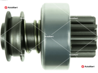SD9008