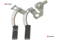 AB9008S