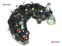 ARC3033