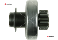 SD3122(VALEO)