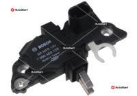 ARE0124(BOSCH)