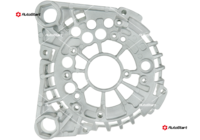 ABR3015S