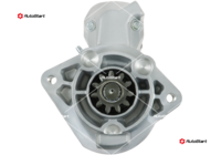 S6264(DENSO)