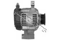 JBA866IR