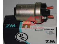 ZM1406