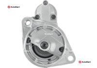 S01149(SEG)