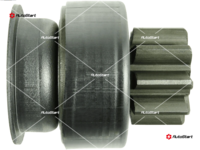 SD5044