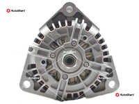 MG794