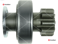 SD3036
