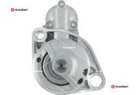 S0390(SEG)