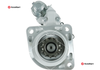 S9537(PRESTOLITE)
