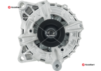 A01224(SEG)