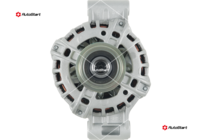 A01182(SEG)