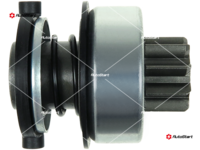 SD0068