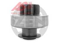 ZN1686