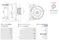 A01155(SEG)