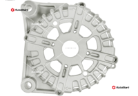 ABR3067S