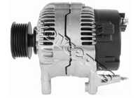 CBA1543IR
