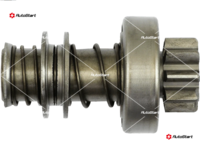 SD9100