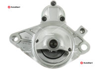S0121(BOSCH)