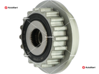 AFP0025(INA)