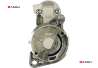 S3106(VALEO)