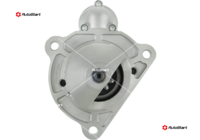 S01260(SEG)