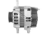 JBA1798IR