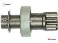 SD6017