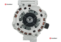 A01294(SEG)