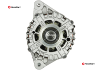 A3238(VALEO)