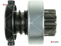 SD0260S