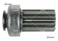 SD2086P