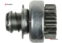 SD2080P