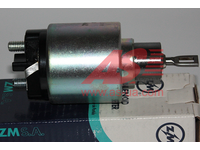 ZM971