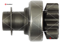 SD5112