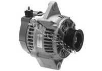 JBA1165IR